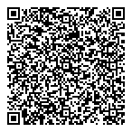 QR код "МАиЯ"