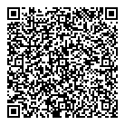 QR код "Нянь и Я"