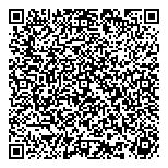 QR код "Гитарист"