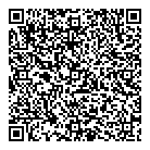 QR код "Вито-Строй"