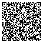 QR код "My-shop.ru"