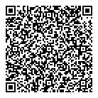 QR код "Toy.ru"