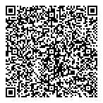 QR код "Клуб Медведей"