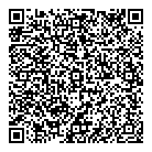 QR код "Ректор"
