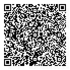 QR код "Теремок"