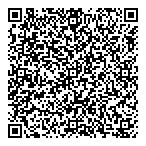 QR код "Магазин игрушек"