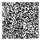 QR код "Игрушка cash & carry"