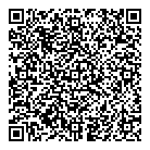QR код "Непоседа"
