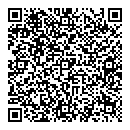 QR код "Я расту"