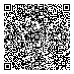 QR код "Игроград"