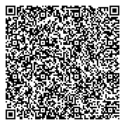 QR код "Магазин женского нижнего белья и ночных сорочек на проспекте Ленина"