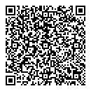 QR код "Vizio"