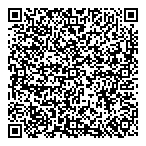 QR код "Ellen-Shop"