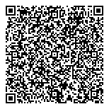 QR код "ФлоуСистем"