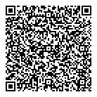 QR код "Keddo"