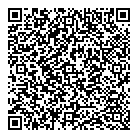 QR код "Счастливые вещи"