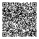 QR код "Алина"