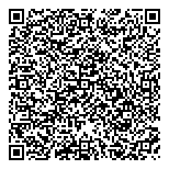 QR код "Любимая пара"