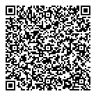 QR код "Семейный ценопад"