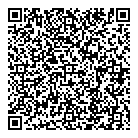 QR код "Westfalika"