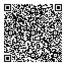 QR код "Ольга"