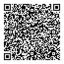 QR код "Шпилька"