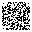 QR код "Мир Распродаж"