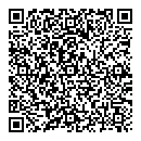 QR код "Воин-кам"