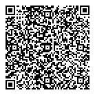 QR код "Шивелуч"