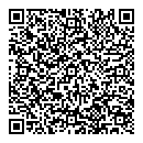 QR код "Quattro best"