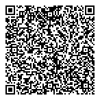 QR код "Twig galleries"