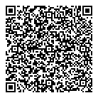 QR код "Ридикюль"