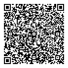 QR код "TOSOCO"