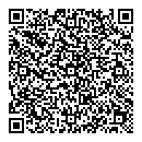 QR код "Style"