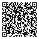 QR код "Petek"