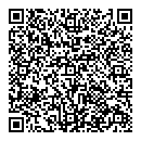 QR код "Мир детства"