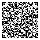 QR код "Calliope"