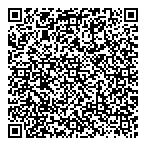 QR код "Лисица"