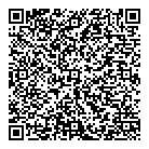 QR код "Лариса"