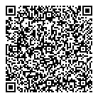 QR код "Модный мир"