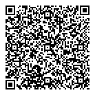 QR код "Леди Стиль"