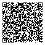 QR код "Модный бум"