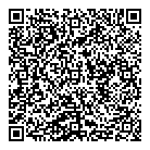 QR код "Скарлетт"