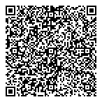 QR код "Мода пышных форм"
