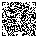QR код "Антикризис"