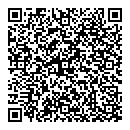 QR код "Bellisimo"