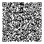 QR код "Для милых дам"