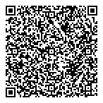 QR код "Примадонна"