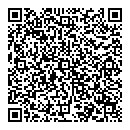 QR код "Baby kids"