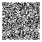 QR код "MSKSeptik"